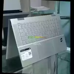 New arrival  2023 ◈Brand new Hp Envy x360 Core i7  12th generation◈ Converitable,TouchScr Price in Ethiopia